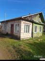 Шарковщина Купить Дом 56 м2 1 этаж 1-ная Народная ул. $5500