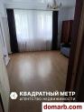 Минск Купить Квартиру 1959 г. 60 м2 1 этаж 2-ная Щедрина ул. 91