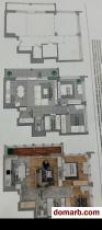 Минск Купить Квартиру 2020 г. 73.2 м2 10 этаж 3-ная Мира просп.