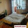 Минск Купить Квартиру 1961 г. 32.73 м2 3 этаж 1-ная Максима Бо�