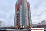 Минск Купить Коммерческую недвижимость 2015 г. 217.3 м2 Чюр�