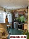 Витебск Купить Квартиру 63.3 м2 8 этаж 3-ная Ленина ул. $75000