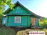 Чертовичи Купить Дом 1958 г. 32.6 м2 2-ная $6300