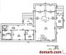Цыборы Купить Дом 2017 г. 171.3 м2 $94000