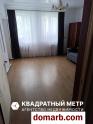 Минск Купить Квартиру 60 м2 1 этаж 2-ная Щедрина ул. $25000