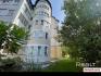 Брест Купить Квартиру 2006 г. 82.4 м2 1 этаж 3-ная Жукова пер. 