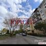 Брест Купить Квартиру 1969 г. 47.7 м2 3 этаж 2-ная Московская 