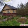 Клыповщина Купить Дом 1958 г. 36 м2 1 этаж 1-ная Центральная 