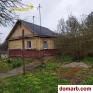 Беларусь Купить Квартиру 1958 г. 36 м2 1 этаж 2-ная Клыповщи�
