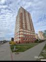 Брест Купить Квартиру 2015 г. 64.2 м2 10 этаж 2-ная Краснознам