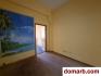 Витебск Арендовать коммерческую недвижимость 26.2 м2 3 э�