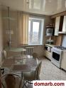 Витебск Купить Квартиру 1994 г. 71 м2 7 этаж 3-ная 1-я Змитрок