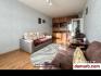 Минск Снять Квартиру 2013 г. 41 м2 4 этаж 1-ная Сенницкая ул. 