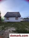 Брест Купить дом 91 м2 $77000
