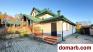 Закаблуки Купить дом 2013 г. 184.3 м2 Центральная ул ул. $315000