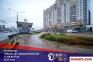 Минск Купить Квартиру 2020 г. 71 м2 7 этаж 3-ная Дзержинског�