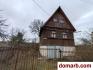 Селюты Купить дом 84.3 м2 2-ная $12000