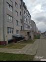 Чаусы Купить Квартиру 2003 г. 60.03 м2 3 этаж 2-ная Азарова ул.