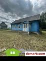 Авдеевичи Купить Дом 78 м2 1 этаж 1-ная $8900