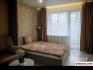 Минск Снять Квартиру 35 м2 7 этаж 1-ная Берута ул. $547