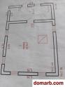 Косовка Купить Квартиру 1955 г. 47.3 м2 1 этаж 1-ная Октябрьс�