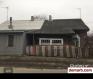 Пинск Купить Дом 1950 г. 25 м2 1 этаж 1-ная Мопровская ул. $5100