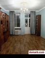 Минск Купить Квартиру 1956 г. 33.4 м2 4 этаж 1-ная Козлова ул. 