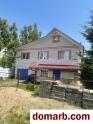 Витебск Купить дом 2000 г. 143.8 м2 3-ная Витебская ул ул. $84000