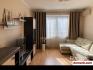 Бобруйск Купить Квартиру 2010 г. 57 м2 4 этаж 2-ная Звездный 
