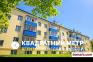 Минск Купить Квартиру 1960 г. 43.26 м2 2 этаж 1-ная Волгоградс