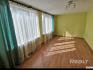 Орша Купить Квартиру 1980 г. 59.51 м2 3 этаж 2-ная Мира ул. $38000