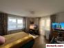 Брест Купить Квартиру 2015 г. 66.5 м2 10 этаж 2-ная $97000