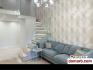 Боровляны Купить Квартиру 2017 г. 90 м2 4 этаж 3-ная Березов�