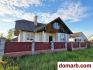 Брест Купить дом 2012 г. 197.2 м2 4-ная Влодавская ул ул. $62900