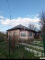 Орша Купить Квартиру 1959 г. 45 м2 1 этаж 2-ная Чугуночная ул