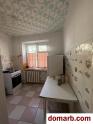 Борисов Купить Квартиру 1967 г. 44.4 м2 1 этаж 2-ная Черняхов�