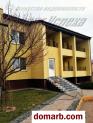 Мухавец Купить Дом 2002 г. 293.6 м2 5+-ная Мухавецкий сельсов�