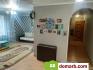 Лида Купить Квартиру 73 м2 1 этаж 3-ная $85000