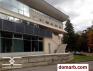 Минск Арендовать Коммерческую недвижимость 32.3 м2 Неза�