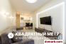 Минск Купить Квартиру 1954 г. 59.6 м2 3 этаж 2-ная просп. Неза�