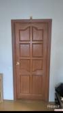 Могилев Купить Квартиру 1997 г. 67 м2 1 этаж 3-ная Каштанова�