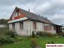 Касынь Купить Квартиру 1996 г. 79 м2 1 этаж 2-ная $63900