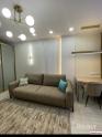 Минск Снять Квартиру 2011 г. 68 м2 12 этаж 2-ная Скрыганова у�