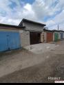 Лесковка Купить Гараж 23 - 24 м2 1 этаж 1-ная Детская деревн