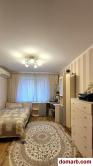 Минск Снять Квартиру 5+-ная проспект Пушкина ул. $110