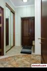 Минск Снять Квартиру 1956 г. 92 м2 4 этаж 3-ная Ленина ул. $1350