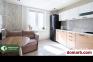Минск Купить Квартиру 2005 г. 43 м2 4 этаж 1-ная Лещинского у