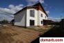 Колодищи Купить дом 2021 г. 360 м2 Иртышская ул ул. $255000