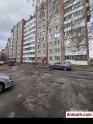 Орша Купить Квартиру 1994 г. 62.3 м2 8 этаж 3-ная Флерова ул. $5