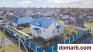 Сморгонь Купить дом 2011 г. 200 м2 Новаторская ул ул. $115000